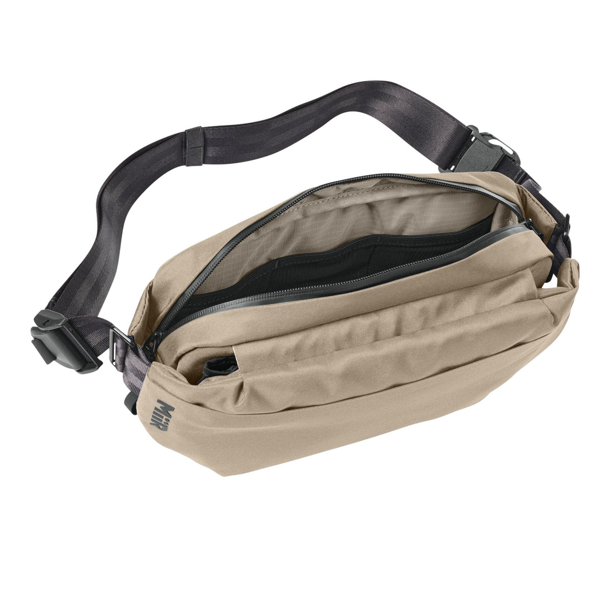 MiiR Bags MiiR - Vessel Crossbody