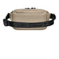 MiiR Bags MiiR - Vessel Crossbody