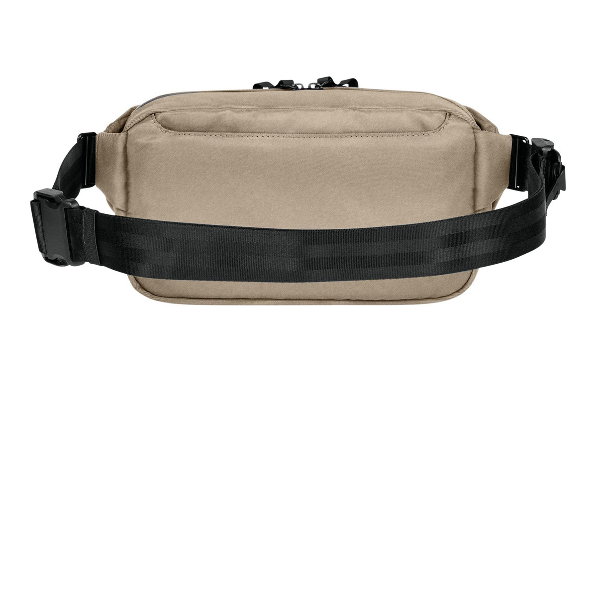 MiiR Bags MiiR - Vessel Crossbody