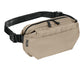 MiiR Bags MiiR - Vessel Crossbody