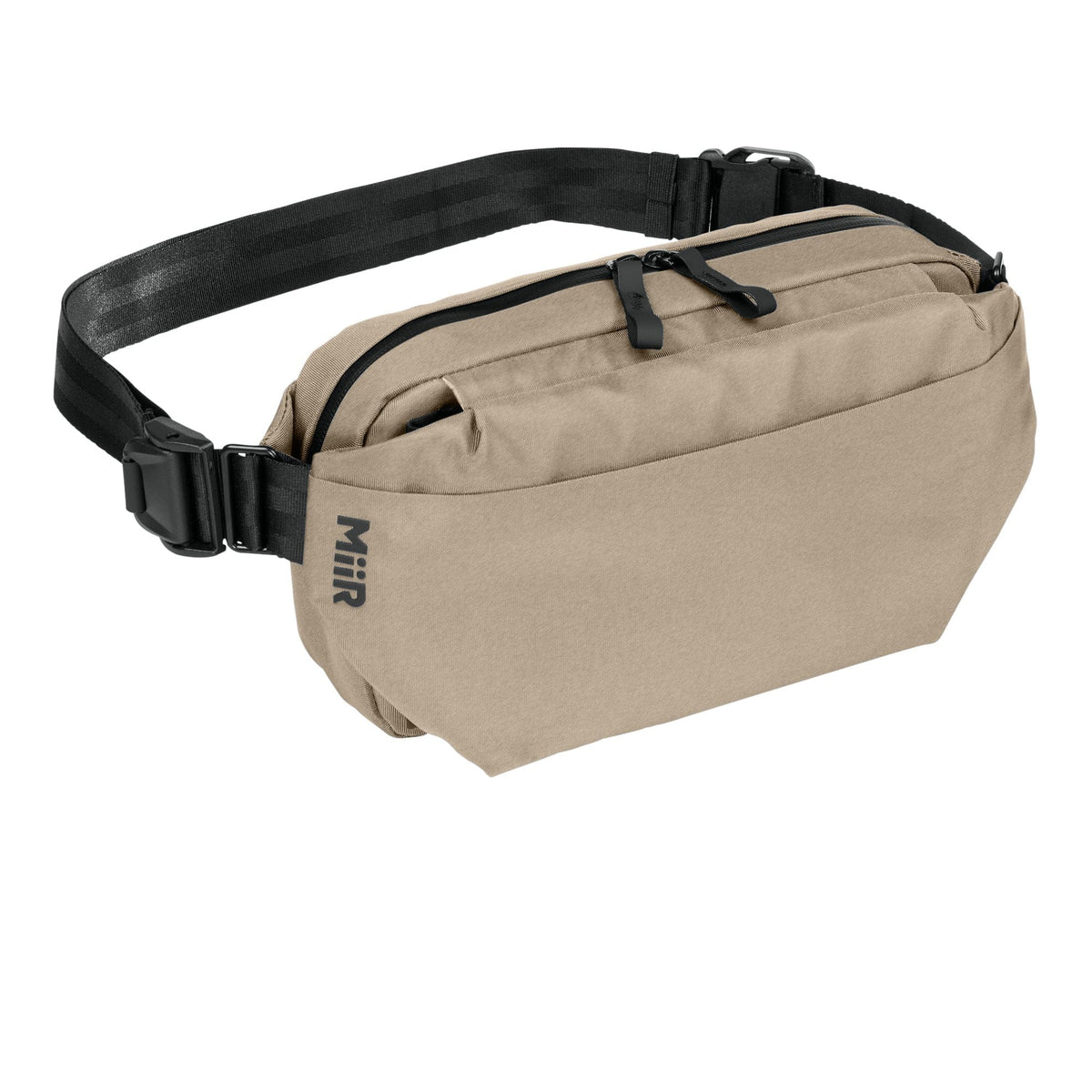 MiiR Bags MiiR - Vessel Crossbody