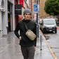 MiiR Bags MiiR - Vessel Crossbody