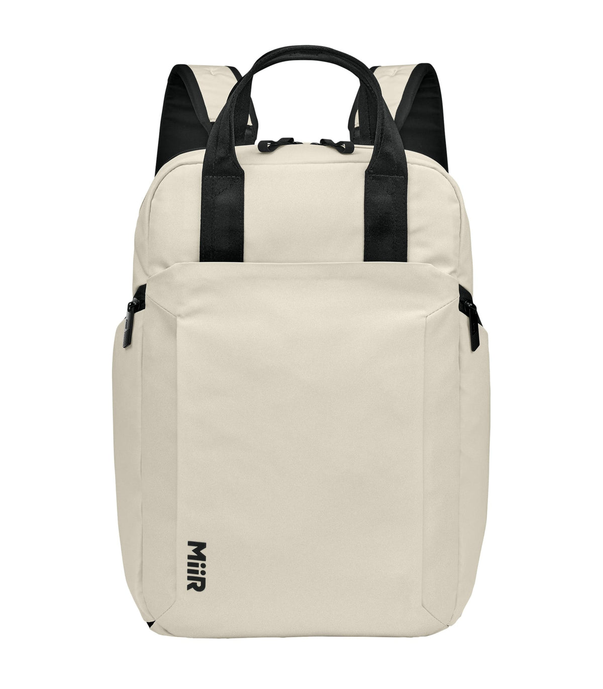 MiiR Bags One Size / Alabaster MiiR - Kondoh Double-Handle Pack