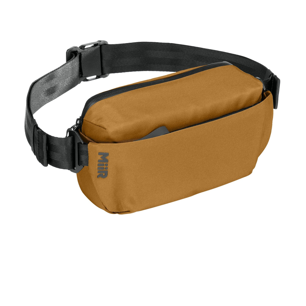 MiiR Bags One Size / Amber Haze MiiR - Causeway Crossbody