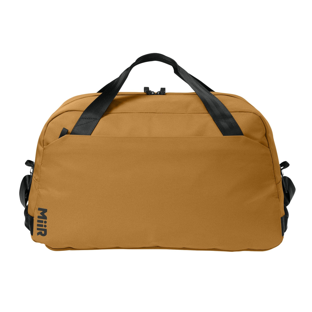 MiiR Bags One Size / Amber Haze MiiR - Kondoh Duffel
