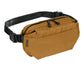 MiiR Bags One Size / Amber Haze MiiR - Vessel Crossbody