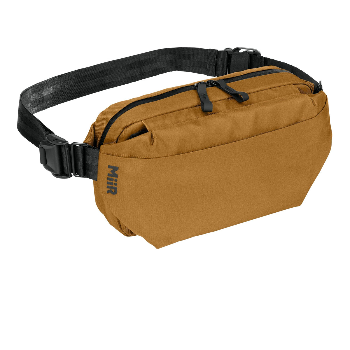 MiiR Bags One Size / Amber Haze MiiR - Vessel Crossbody