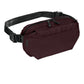 MiiR Bags One Size / Dark Fig MiiR - Vessel Crossbody