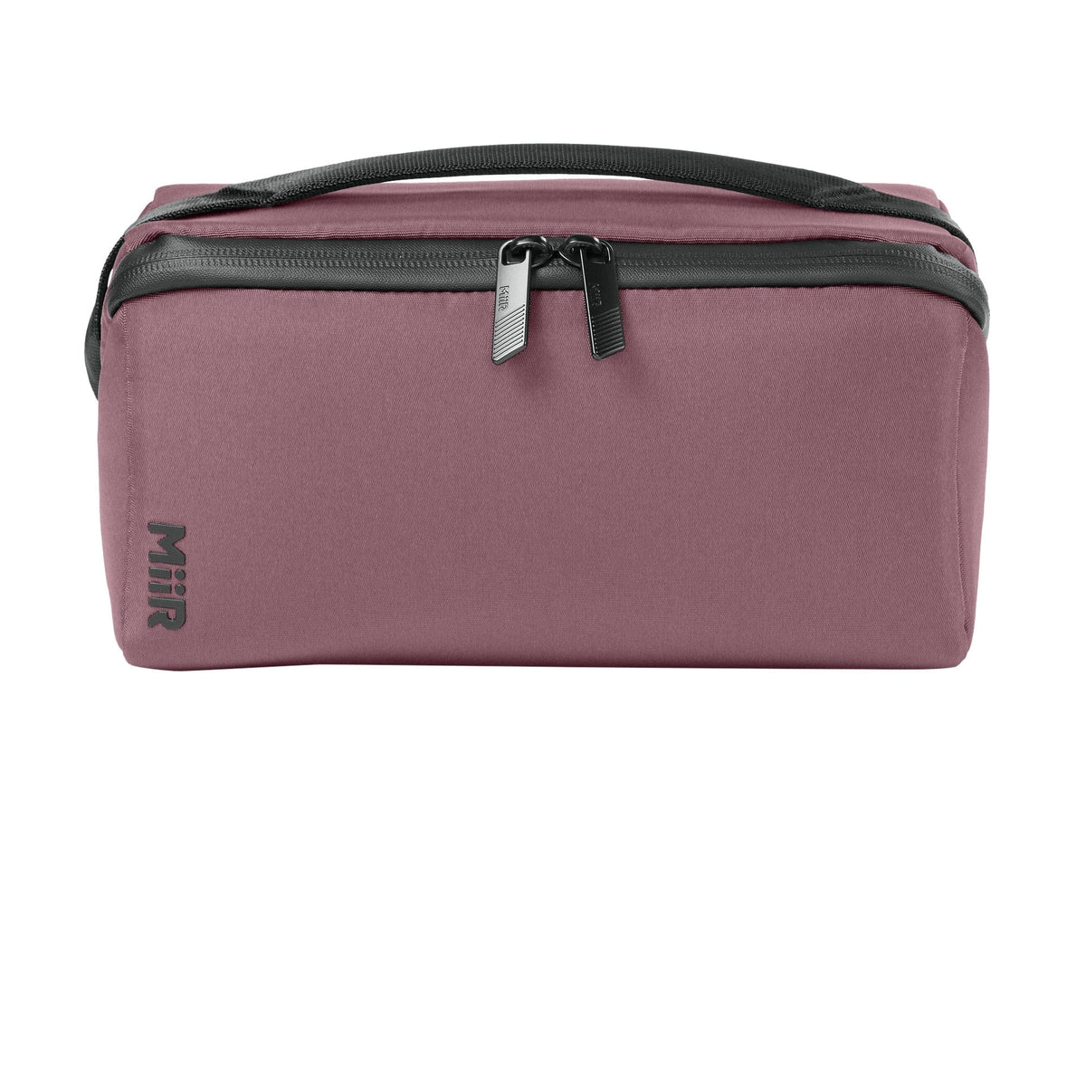 MiiR Bags One Size / Dark Quartz MiiR - Causeway Travel Organizer