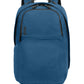 MiiR Bags One Size / Deep Lake MiiR - Kondoh Classic Pack
