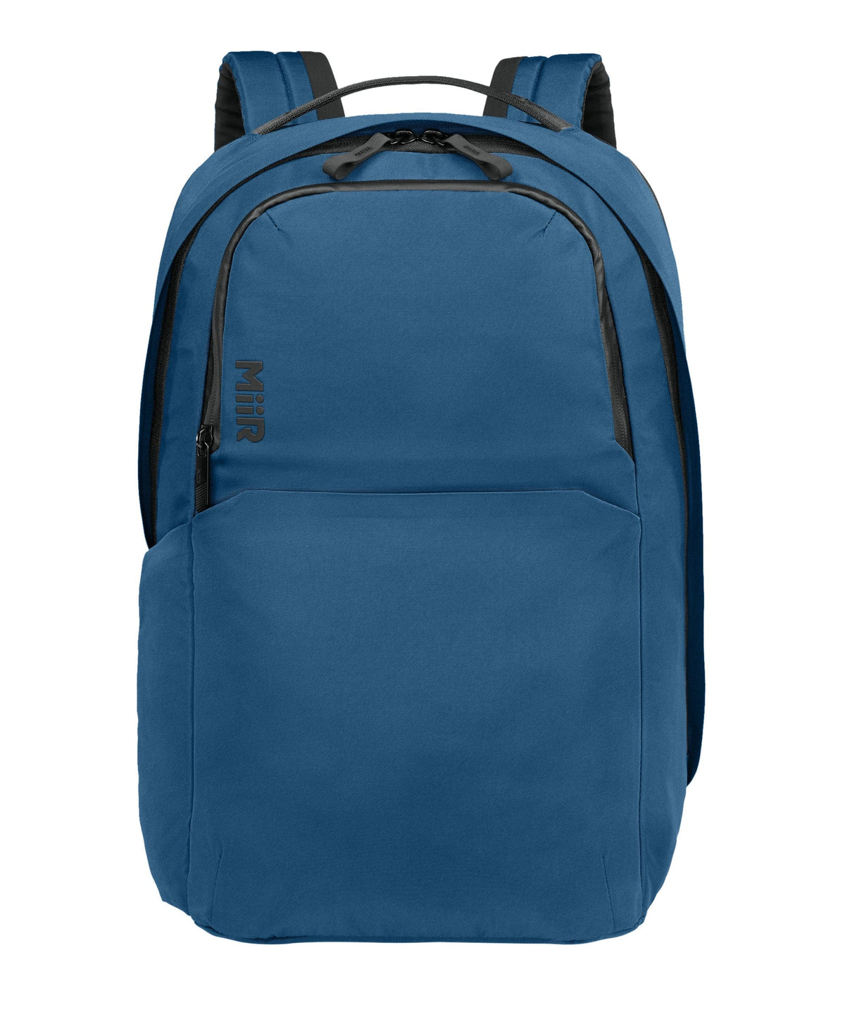 MiiR Bags One Size / Deep Lake MiiR - Kondoh Classic Pack