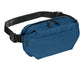 MiiR Bags One Size / Deep Lake MiiR - Vessel Crossbody