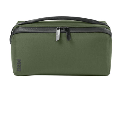 MiiR Bags One Size / Forest Moss MiiR - Causeway Travel Organizer