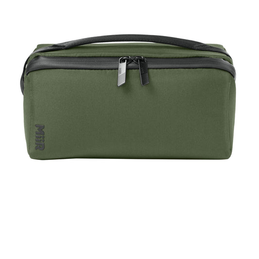 MiiR Bags One Size / Forest Moss MiiR - Causeway Travel Organizer