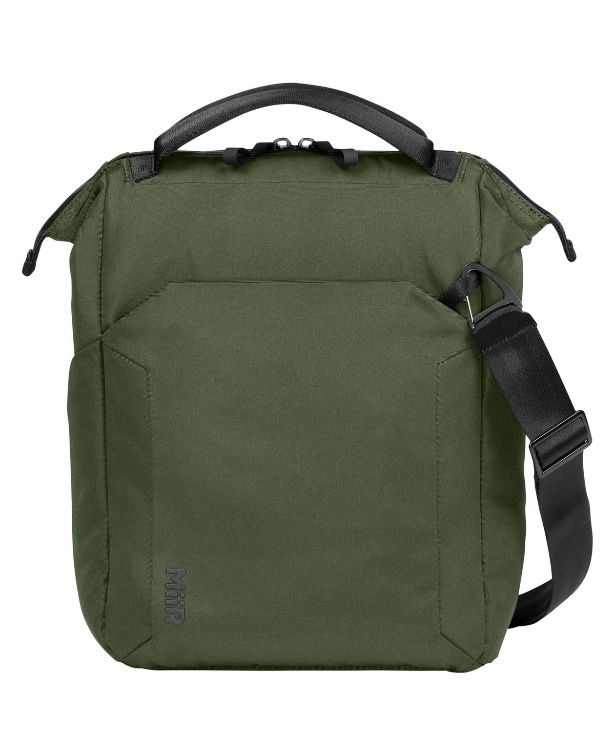 MiiR Bags One Size / Forest Moss MiiR - Kori 12-Can Vertical Cooler