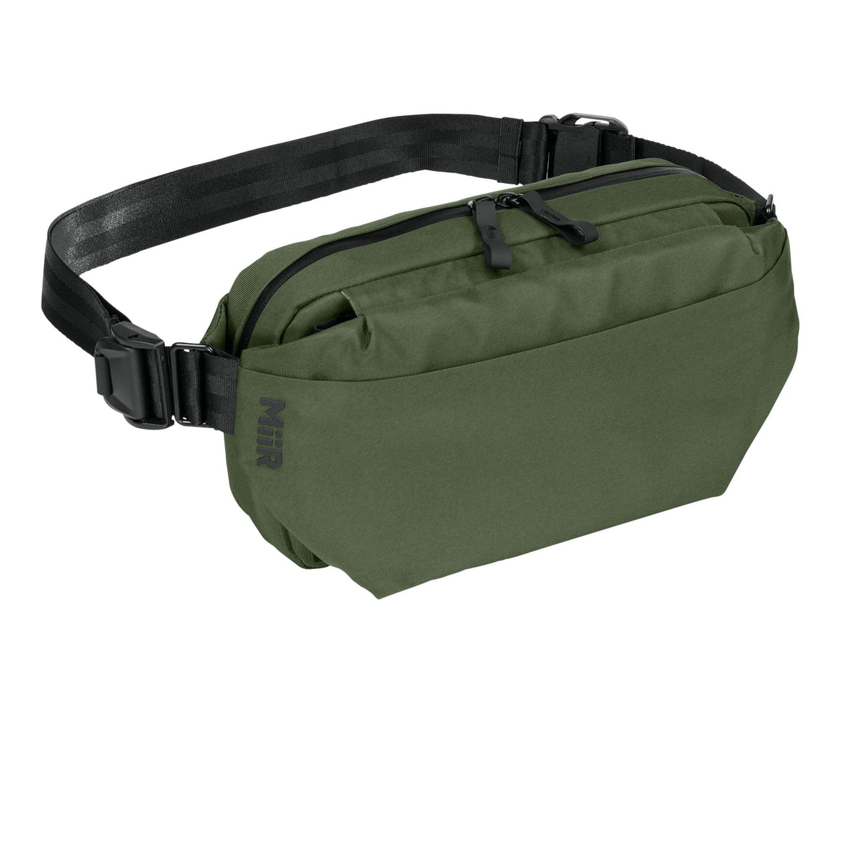 MiiR Bags One Size / Forest Moss MiiR - Vessel Crossbody