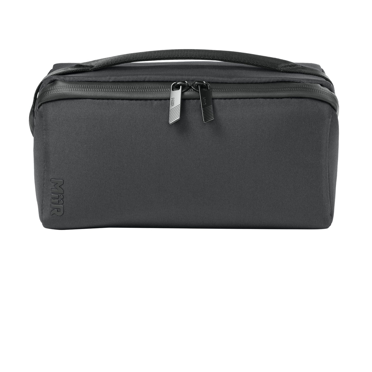 MiiR Bags One Size / Granite Grey MiiR - Causeway Travel Organizer
