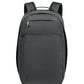 MiiR Bags One Size / Granite Grey MiiR - Kondoh Pack