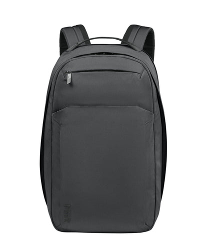 MiiR Bags One Size / Granite Grey MiiR - Kondoh Pack