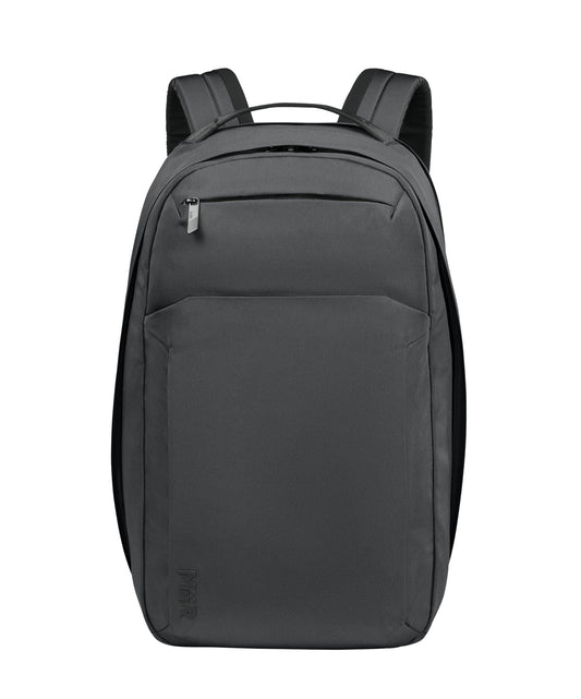 MiiR Bags One Size / Granite Grey MiiR - Kondoh Pack