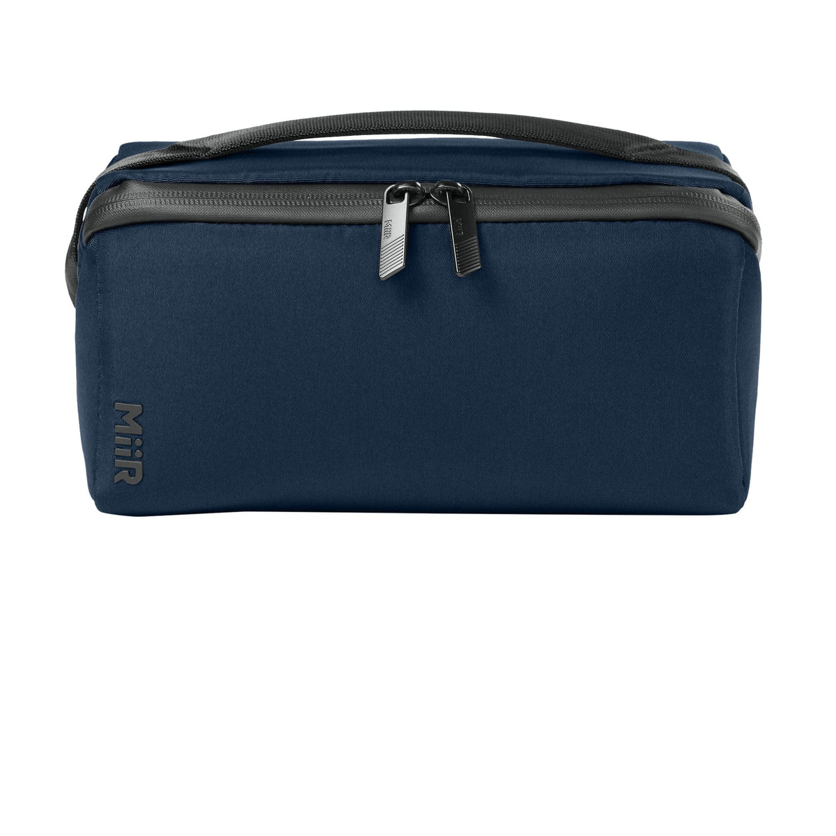 MiiR Bags One Size / Indigo Navy MiiR - Causeway Travel Organizer