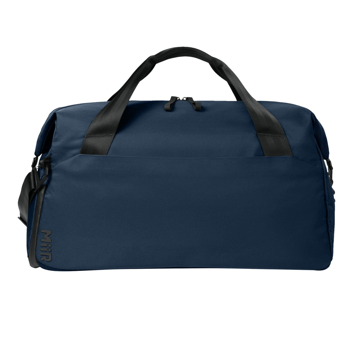MiiR Bags One Size / Indigo Navy MiiR - Kondoh Weekend Duffel