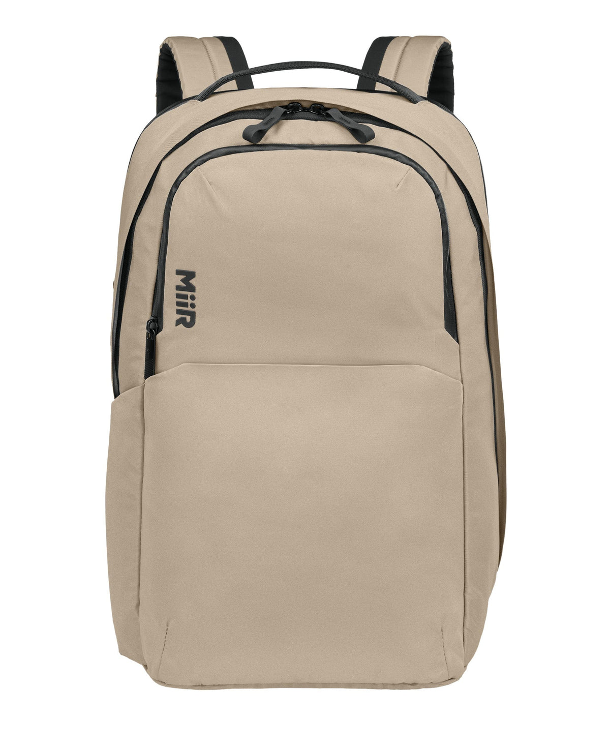 MiiR Bags One Size / Linen MiiR - Kondoh Classic Pack