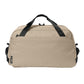 MiiR Bags One Size / Linen MiiR - Kondoh Duffel