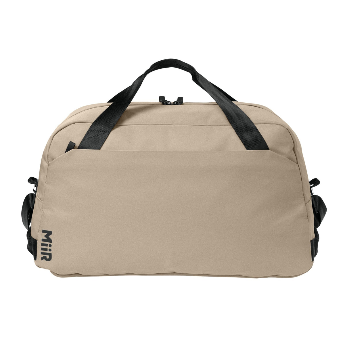 MiiR Bags One Size / Linen MiiR - Kondoh Duffel