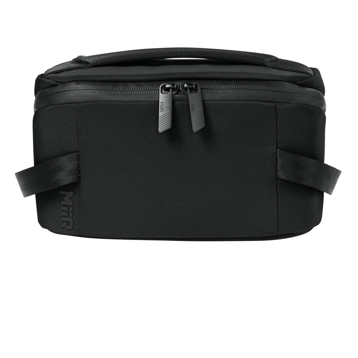 MiiR Bags One Size / Pitch Black MiiR - Causeway Tech Organizer