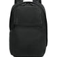 MiiR Bags One Size / Pitch Black MiiR - Kondoh Classic Pack