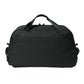 MiiR Bags One Size / Pitch Black MiiR - Kondoh Duffel