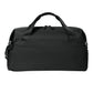 MiiR Bags One Size / Pitch Black MiiR - Kondoh Weekend Duffel