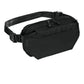 MiiR Bags One Size / Pitch Black MiiR - Vessel Crossbody