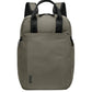 MiiR Bags One Size / Truffle MiiR - Kondoh Double-Handle Pack