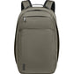 MiiR Bags One Size / Truffle MiiR - Kondoh Pack