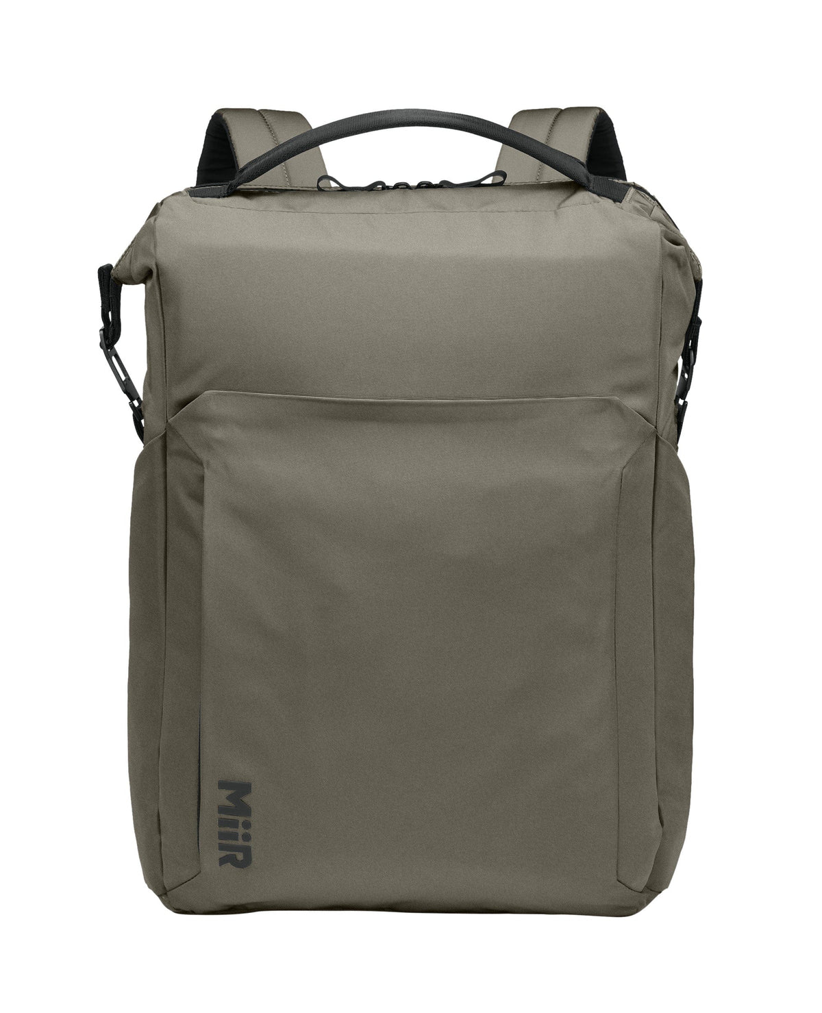 MiiR Bags One Size / Truffle MiiR - Kori 24-Can Vertical Pack Cooler
