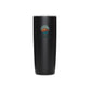 Miir Drinkware 24oz / Black Powder MiiR - Vacuum Insulated Tumbler 24oz