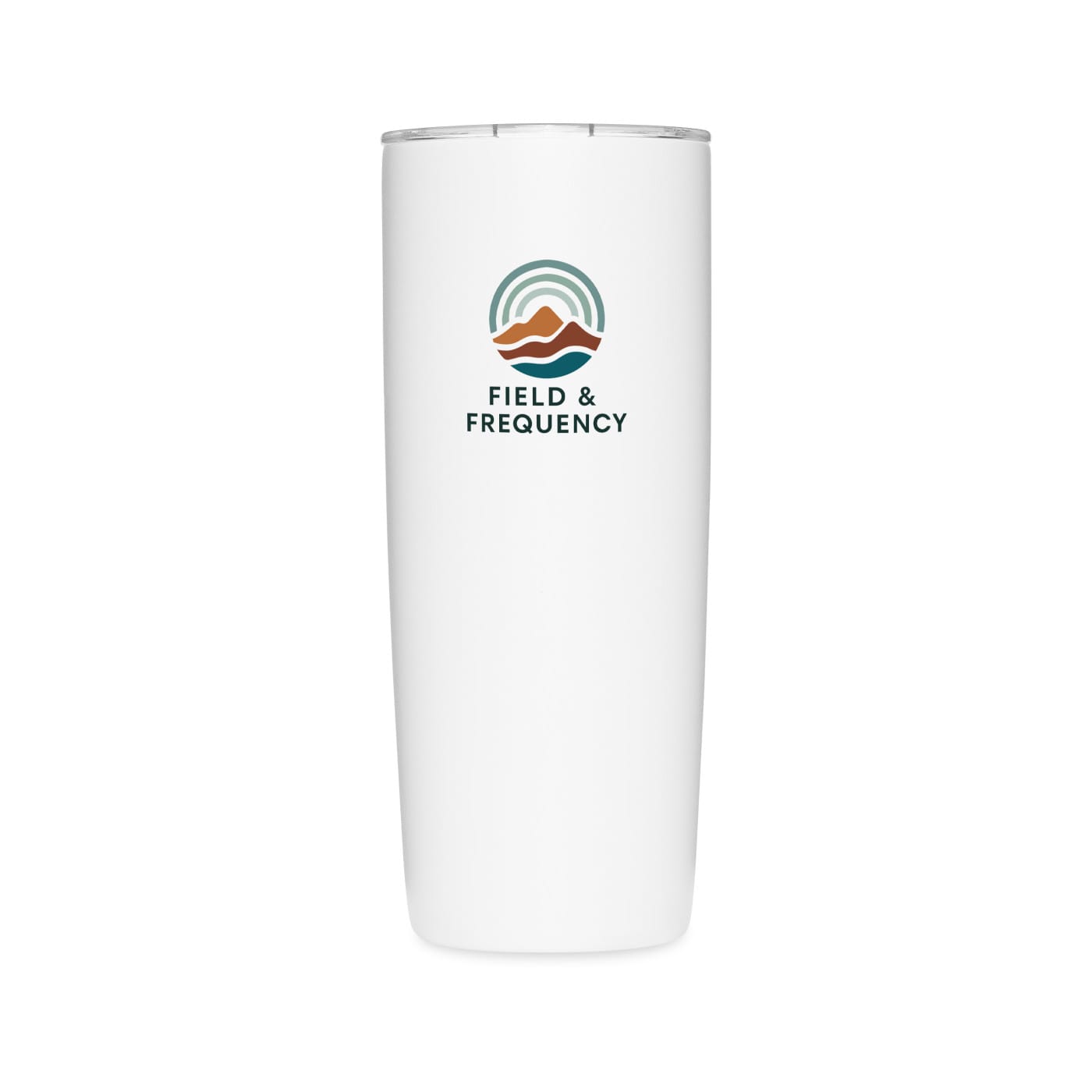 MiiR - Vacuum Insulated Tumbler 24oz