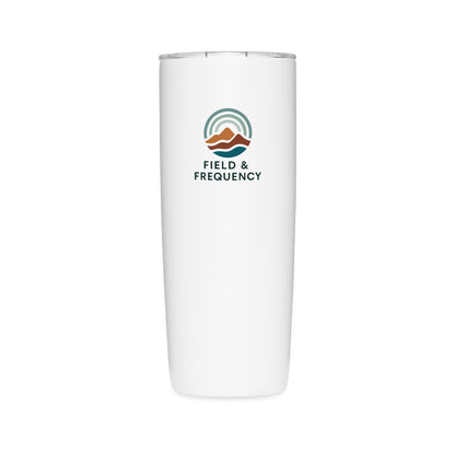 MiiR - Vacuum Insulated Tumbler 24oz