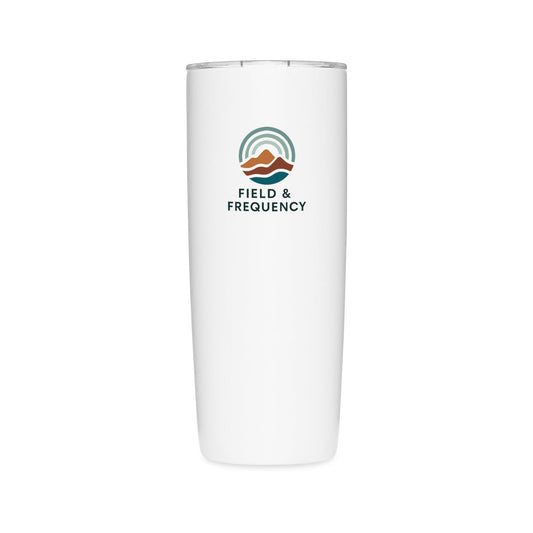 MiiR - Vacuum Insulated Tumbler 24oz