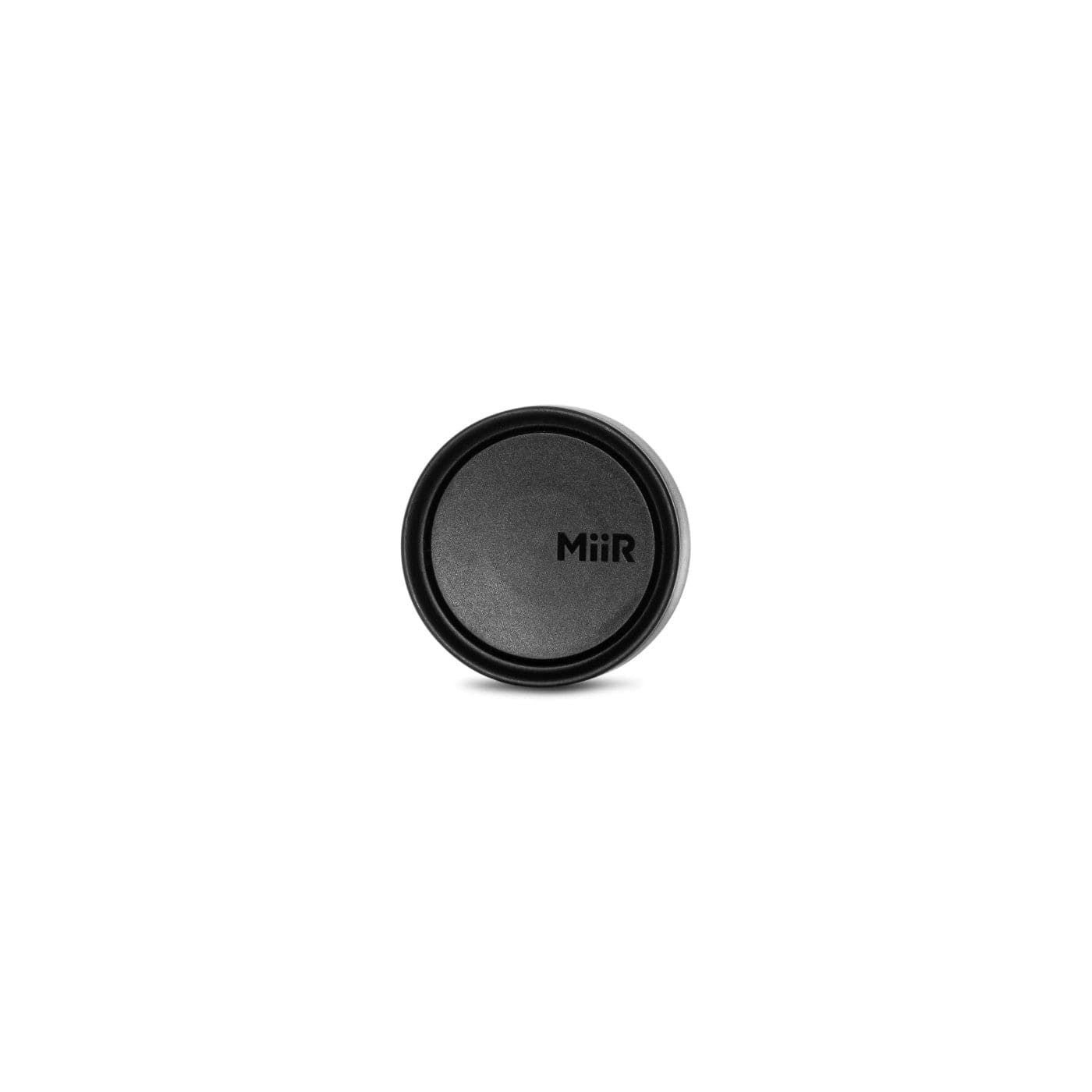 Miir Drinkware MiiR - Vacuum Insulated 360 Traveler Tumbler 16oz