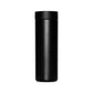 Miir Drinkware MiiR - Vacuum Insulated 360 Traveler Tumbler 16oz