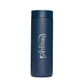 Miir Drinkware MiiR - Vacuum Insulated 360 Traveler Tumbler 16oz