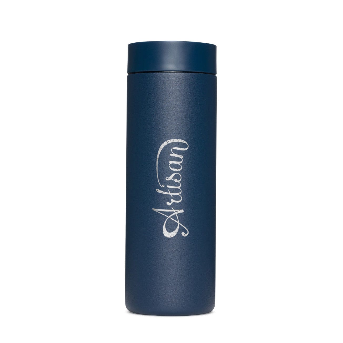 Miir Drinkware MiiR - Vacuum Insulated 360 Traveler Tumbler 16oz