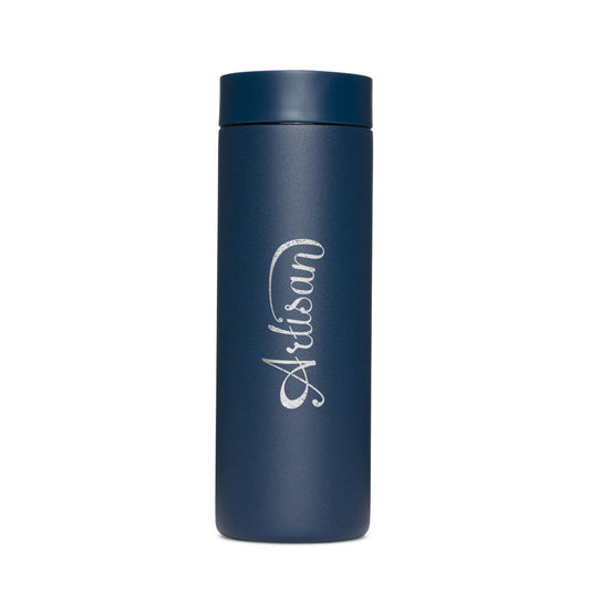 Miir Drinkware MiiR - Vacuum Insulated 360 Traveler Tumbler 16oz