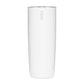 Miir Drinkware MiiR - Vacuum Insulated Tumbler 24oz