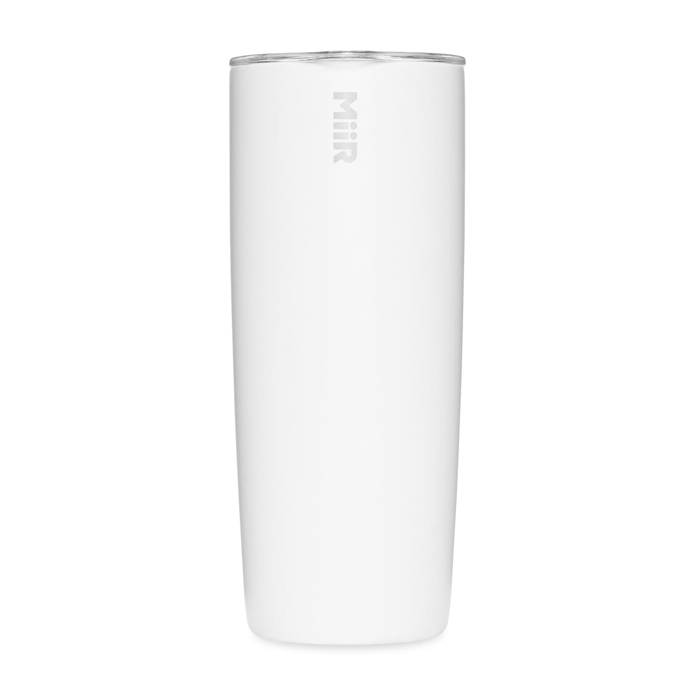 Miir Drinkware MiiR - Vacuum Insulated Tumbler 24oz