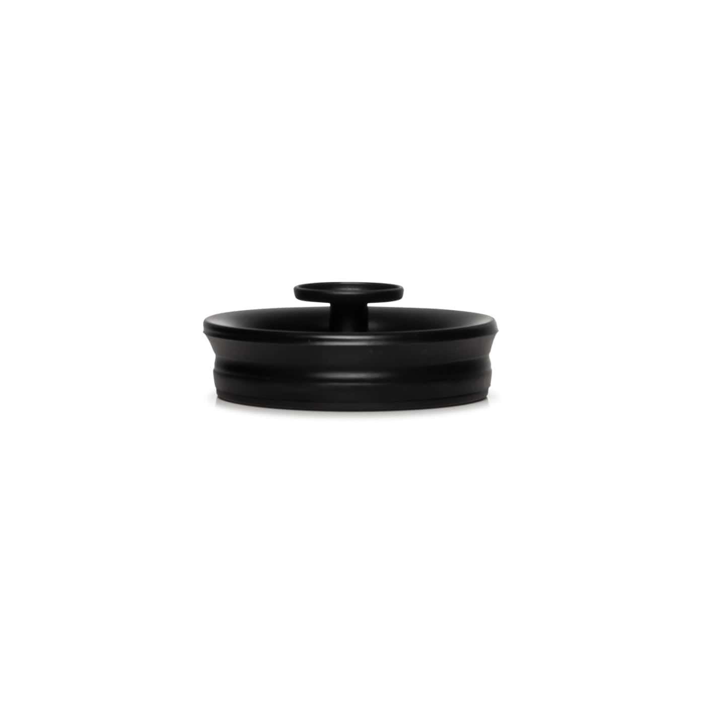 Miir Drinkware One Size / Black Powder MiiR - Air Lock Coffee Canister