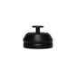 Miir Drinkware One Size / Black Powder MiiR - Air Lock Coffee Canister
